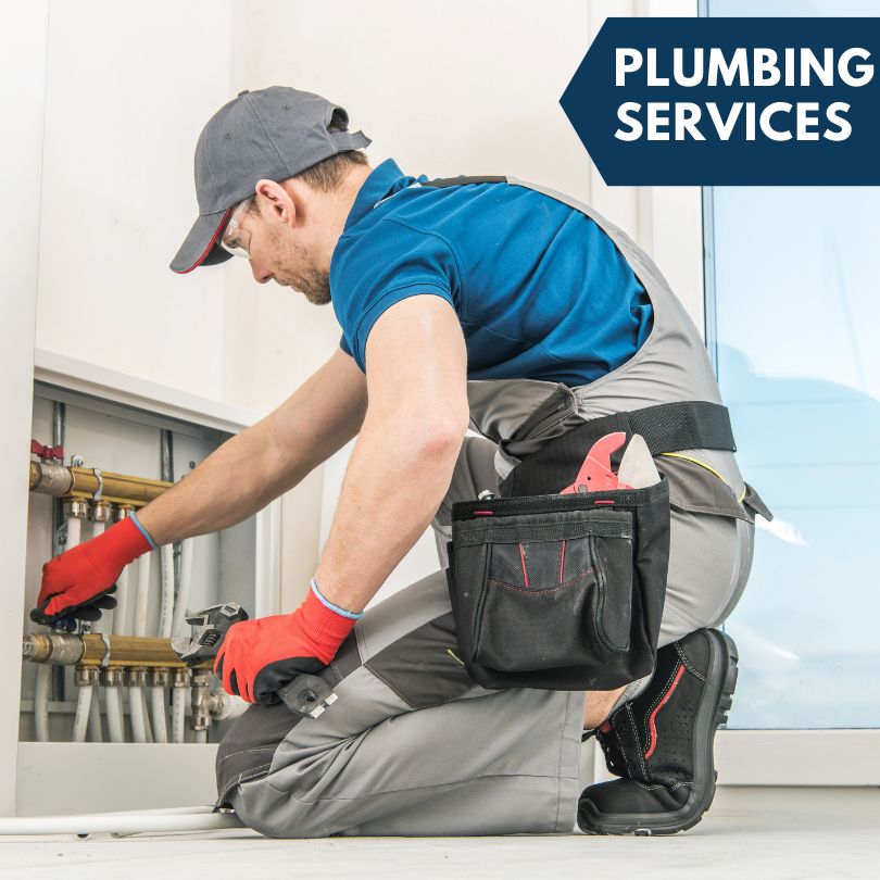 Paramus Plumbing Company